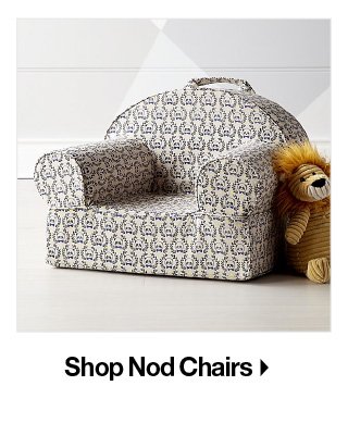 Shop Nod Chairs >