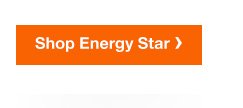 Shop Energy Star