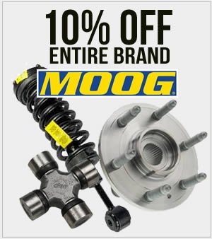 10% off entire brand