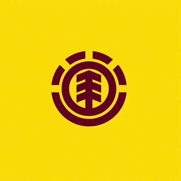 Element