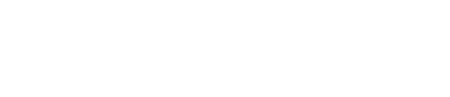 Plus, enjoy 25% off beverages and accessories when you sign up for Auto-Delivery*