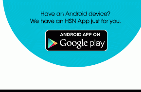 ANDROID APP ON | Google play
