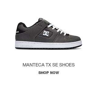 Product 4 - Manteca TX SE - Shoes