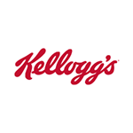 kelloggslogo.png