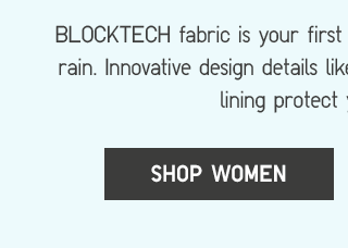 BLOCKTECH - SHOP WOMEN