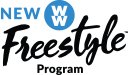 NEW WW Freestyle Program