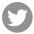 Evine on Twitter