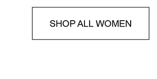 Shop All Women