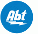 Abt Logo