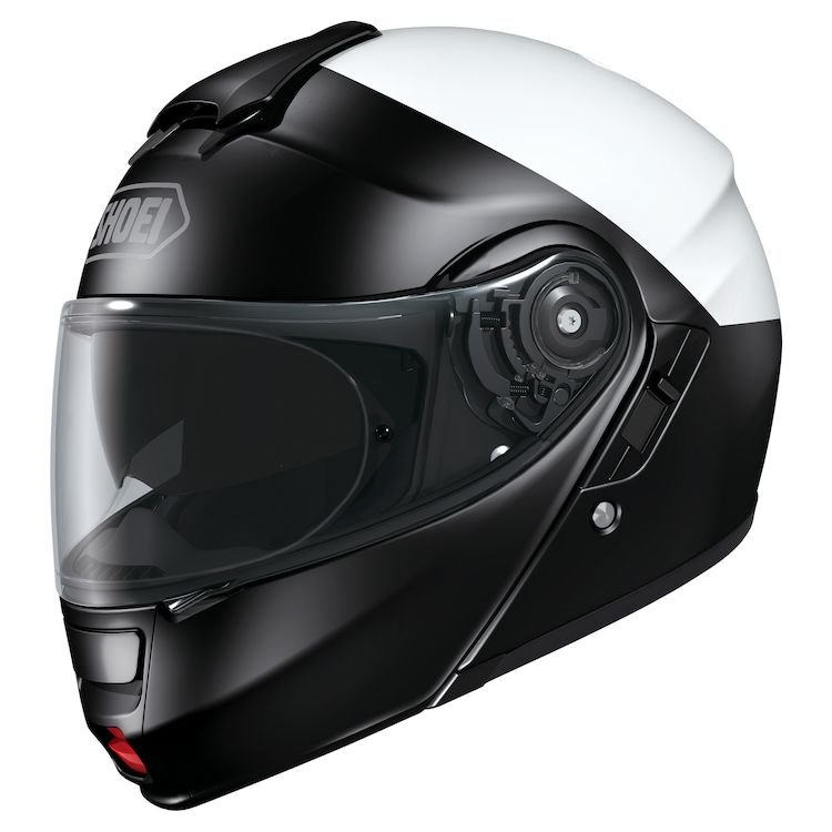 Shoei Neotec LE Helmet (Size XS Only)