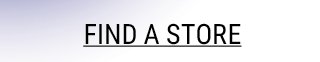 Find a Store