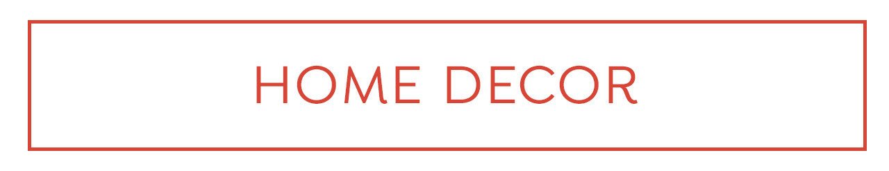 The Decor Outlet