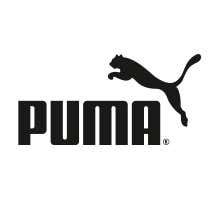 Puma - Sneakers