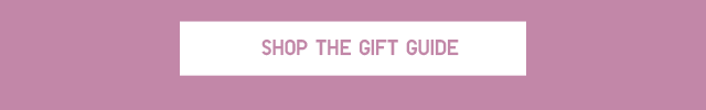 BANNER1 CTA1 - SHOP THE GIFT GUIDE