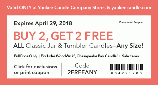 Coupon
