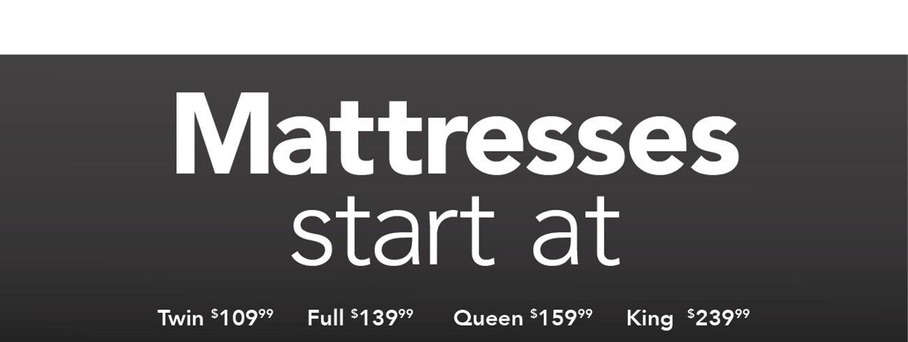 shop-mattresses