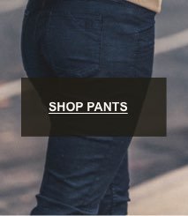 Shop Pants