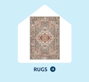 Shop rugs.