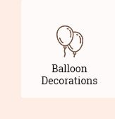 decoration-services