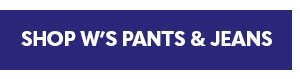 Shop Women's Pants & Jeans