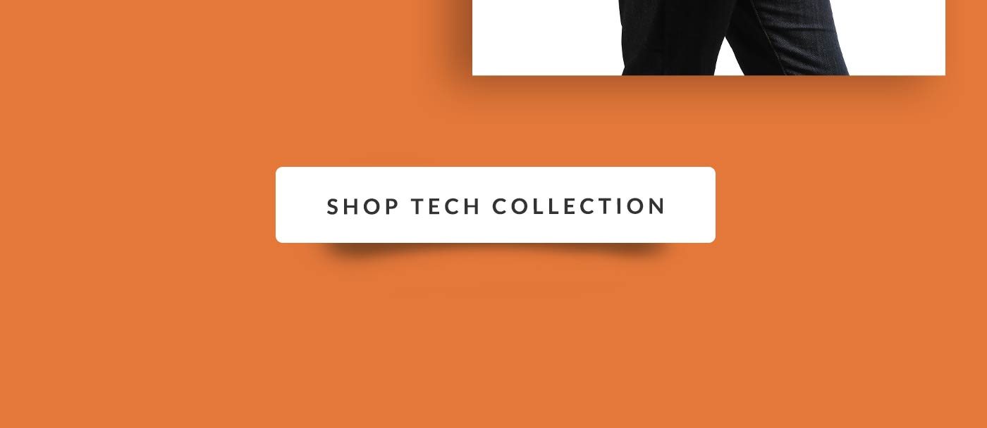Shop Tech Collection