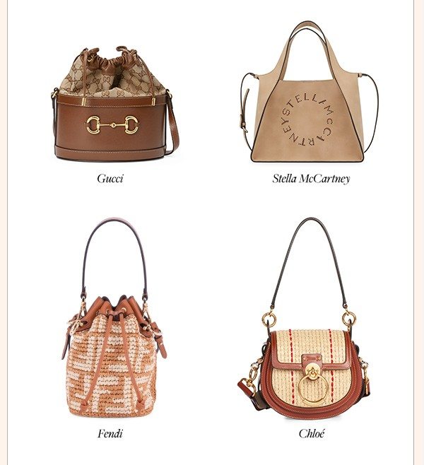 saks fifth avenue bottega veneta bag