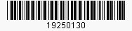 Code: 19250130