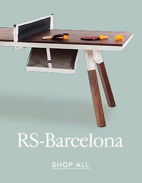 RS-Barcelona