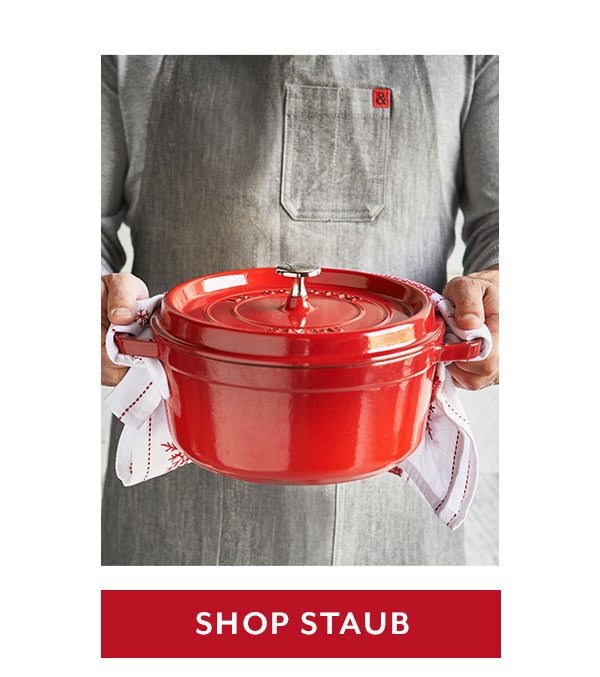 Cookware