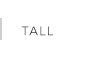 Tall