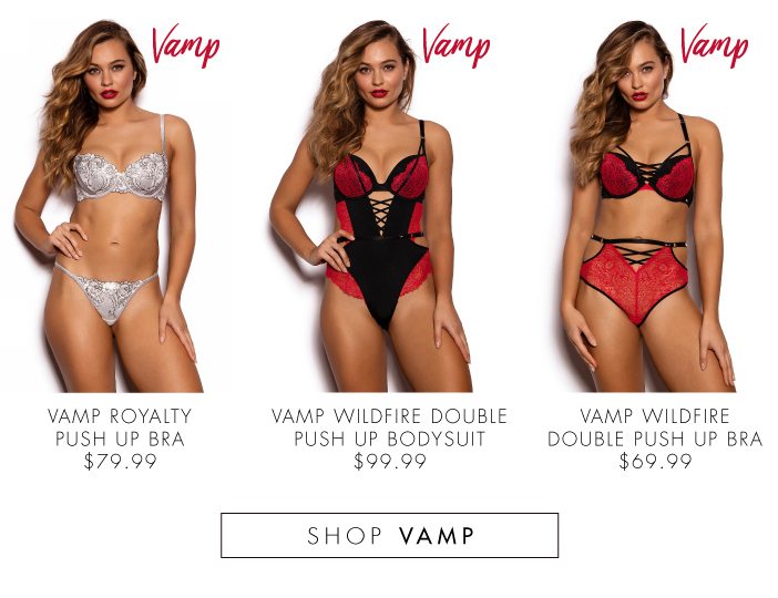 Shop Vamp