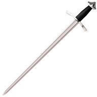 Norman Sword by Cold Steel