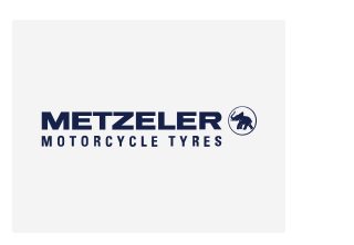 Metzeler