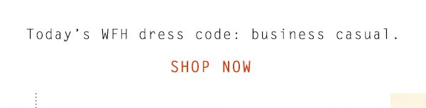 Shop all clothes.