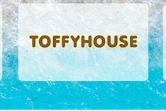 Toffyhouse