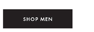 Shop men