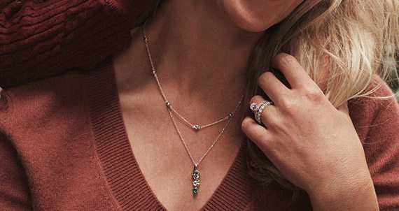Order by 12/9 for Christmas Delivery