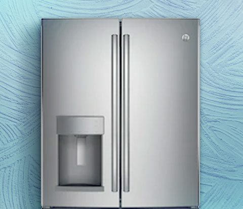 refrigerators