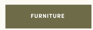 Shop Furniture
