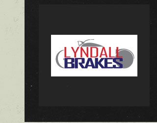 Lyndall Brakes