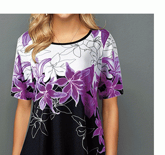 Hot Sale Tops