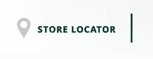 Store Locator - innisfree