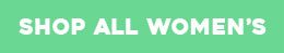Shop All Women's Vegan Clothing