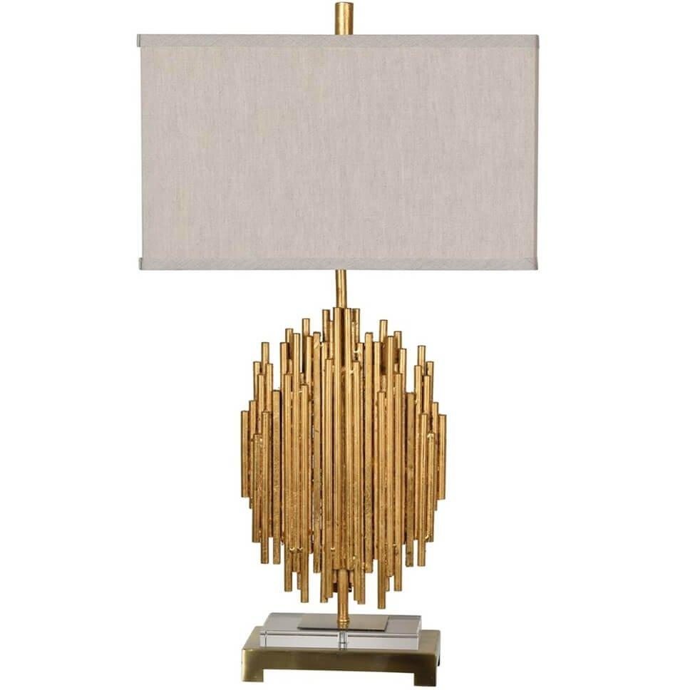 Image of Galveston Table Lamp