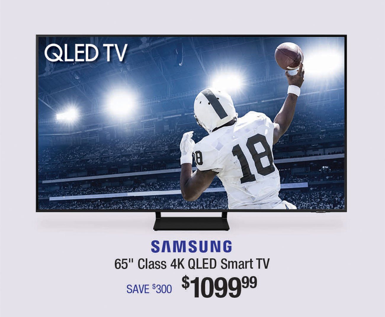 Samsung-65-4K-QLED-Smart-TV-UIRV