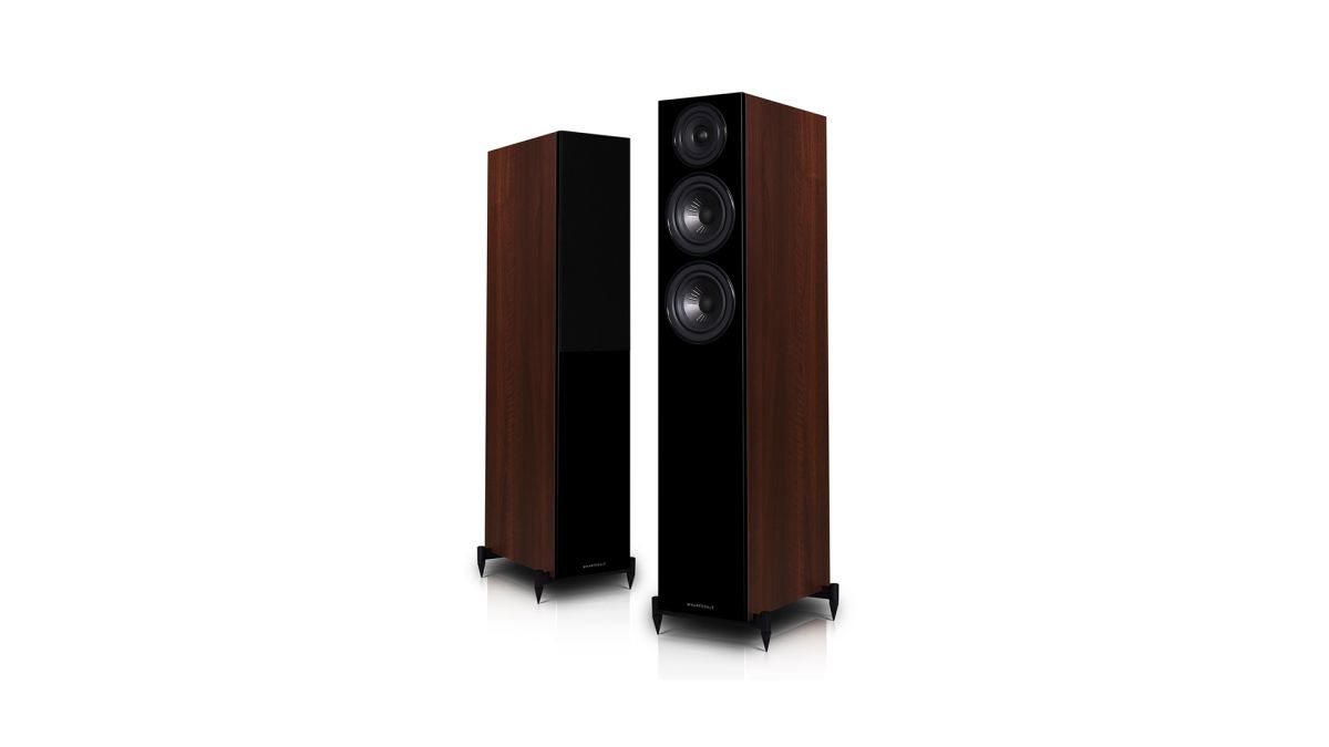 wharfedale diamond whathifi