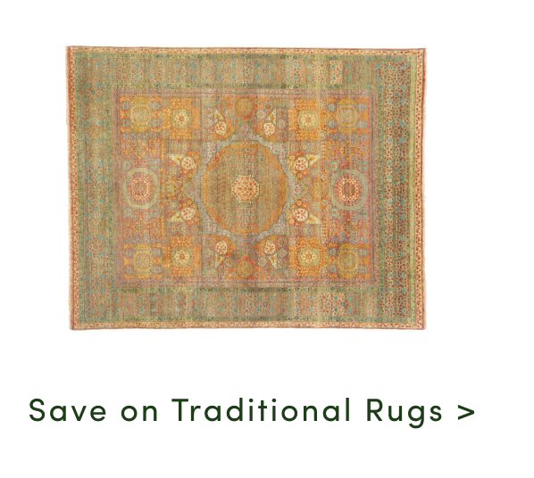 Save on Traditional