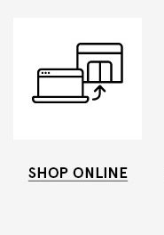 Shop Online