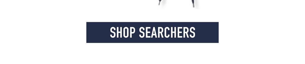 SHOP SEARCHERS