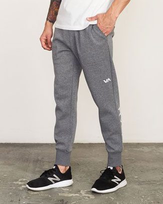 SIDELINE SWEATPANT - Product